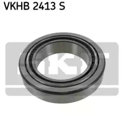 Подшипник SKF VKHB 2413 S